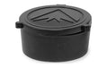 Burris Lens Covers Ff Iv 56mm