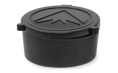 Burris Lens Covers Ff Iv 56mm