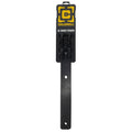 Caldwell Xl Strap Plate Hanger Set