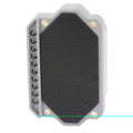 Caldwell Flash Bang Pro Target