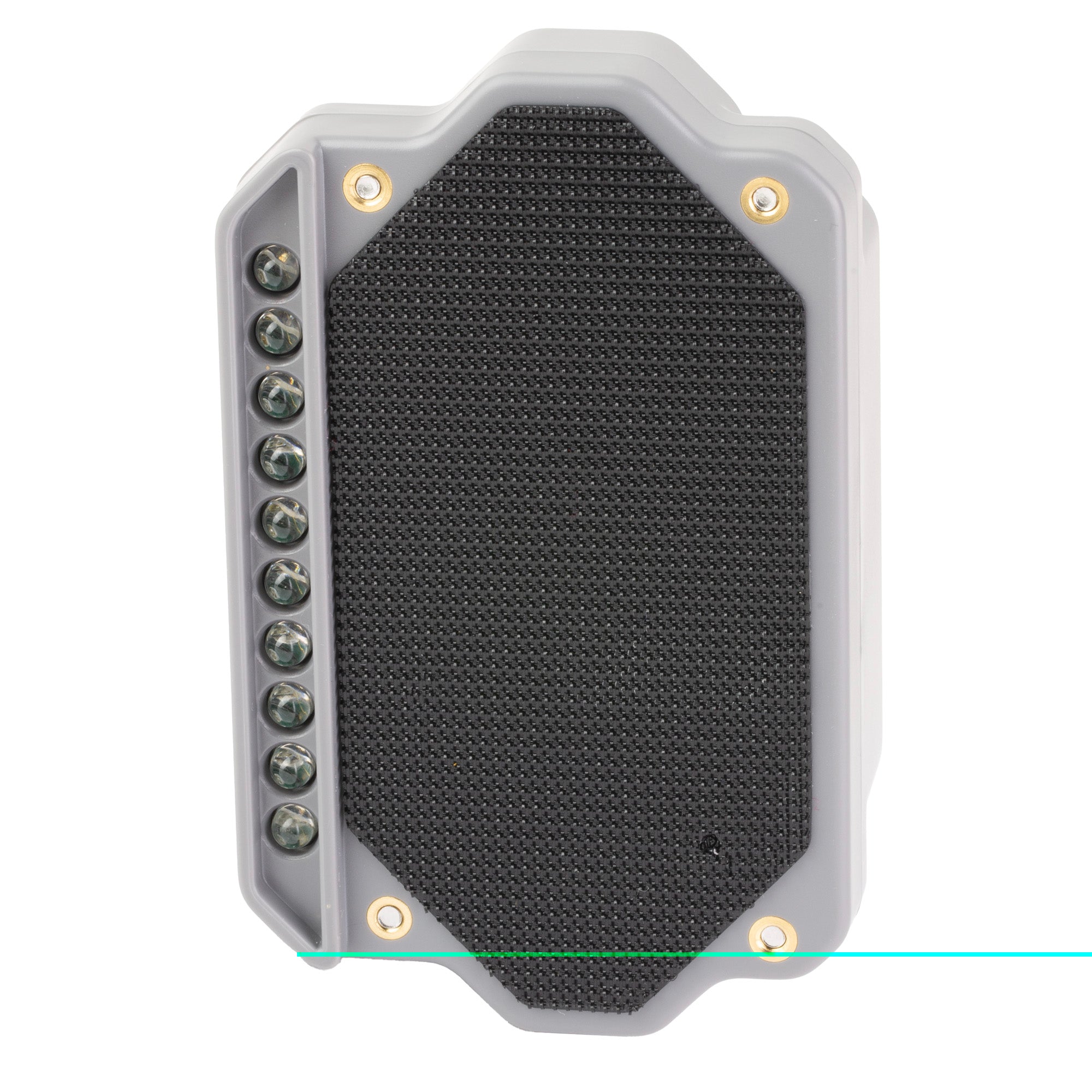 Caldwell Flash Bang Pro Target