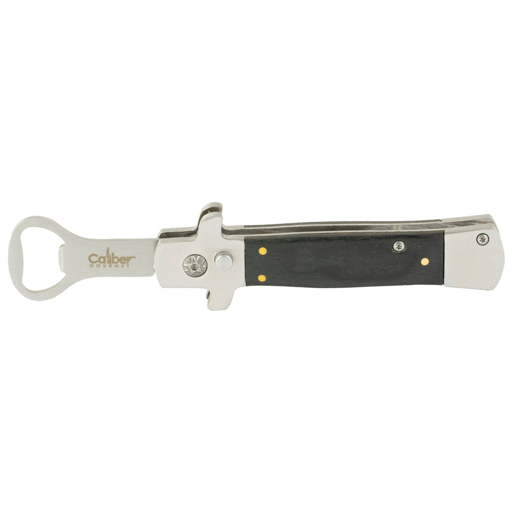 Cbg Caliber Switchblade Btl Opener