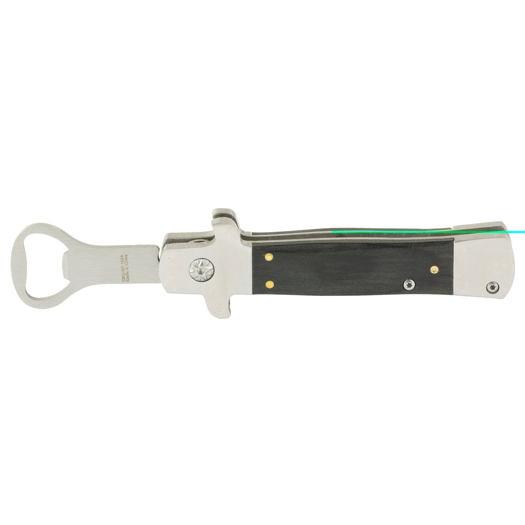 Cbg Caliber Switchblade Btl Opener