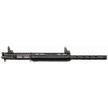 C.daly Ar 410 Upper .410 19" 5rd