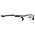 Christensen Mpr Chassis La 17"