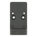 Calk Dt Canik Rival/sfx/tp9 Fs Rmr
