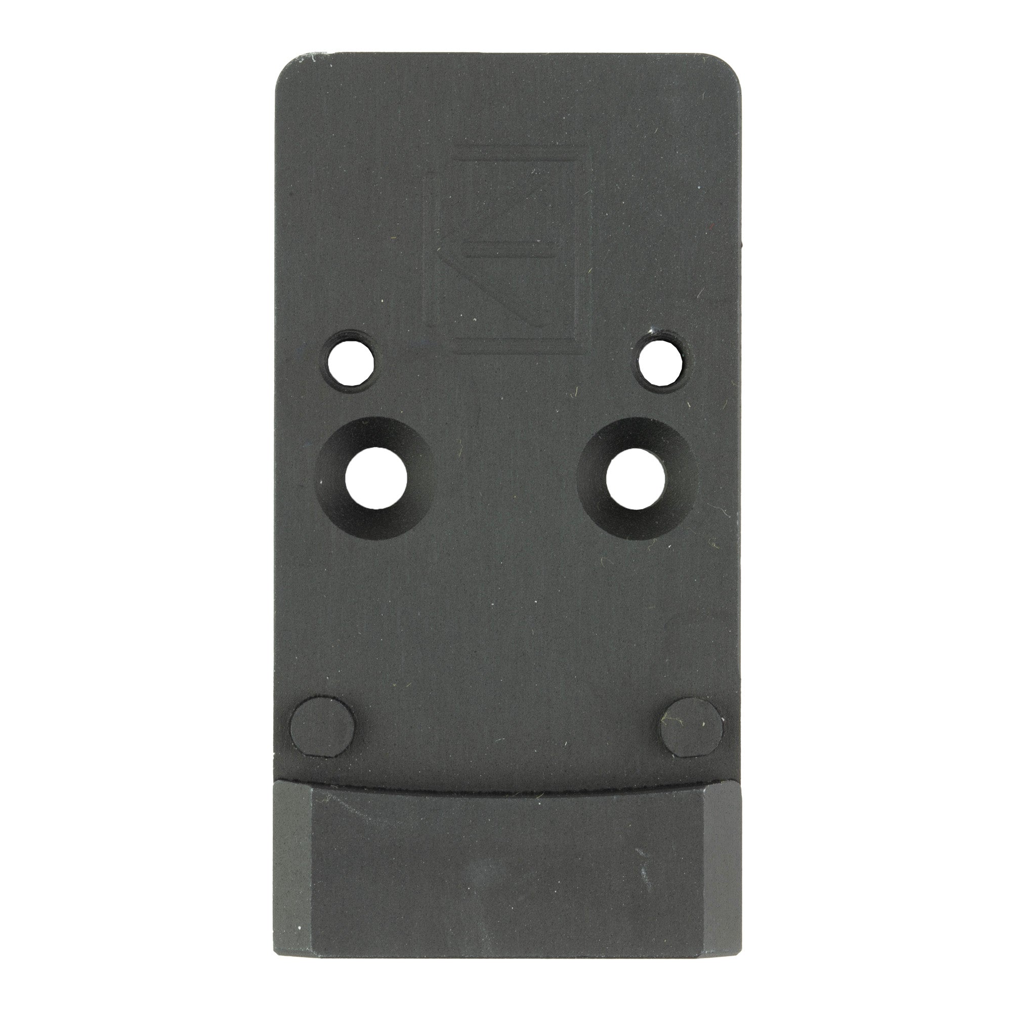 Calk Dt Canik Rival/sfx/tp9 Fs Rmr