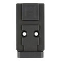 Calk Dt Plt For Glock Mos To Acro P2
