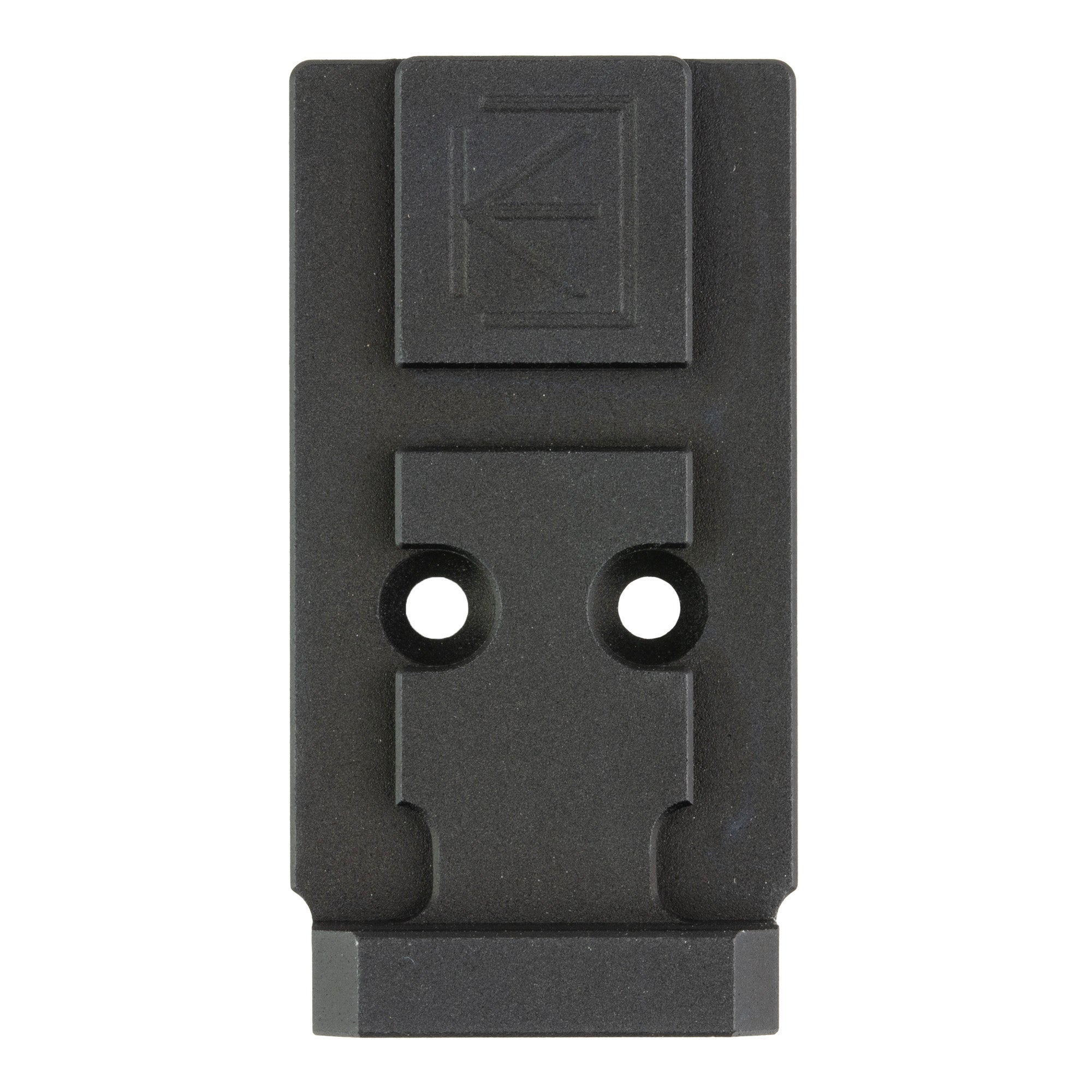 Calk Dt Plt For Glock Mos To Acro P2