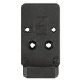 Calk Adptr Plt For Glock Mos To Rmr