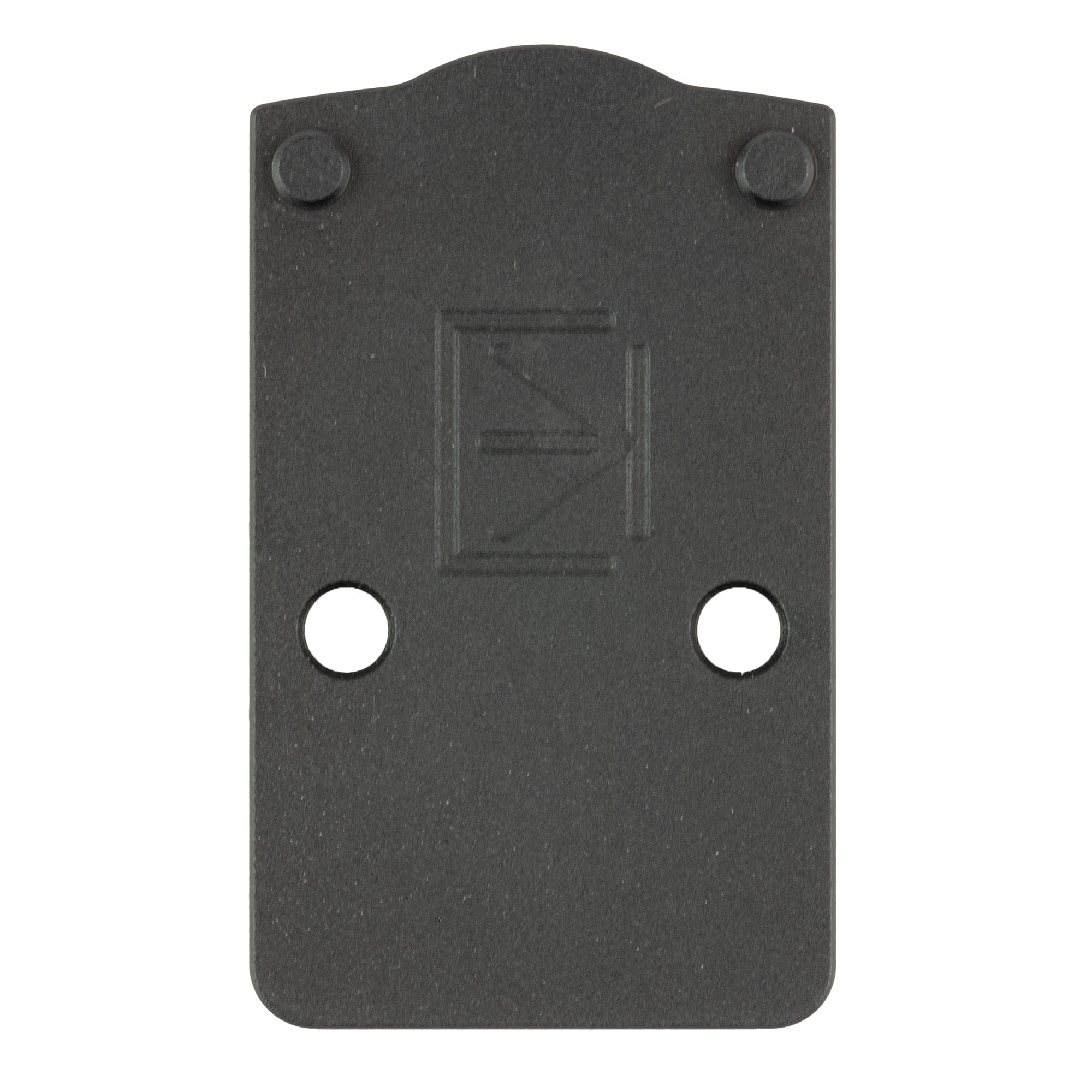 Calk Plt P211 Gto/p320 R1 Pro To Rmr