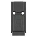 Calk Dt Plt S&w M&p 2.0 To Acro P2