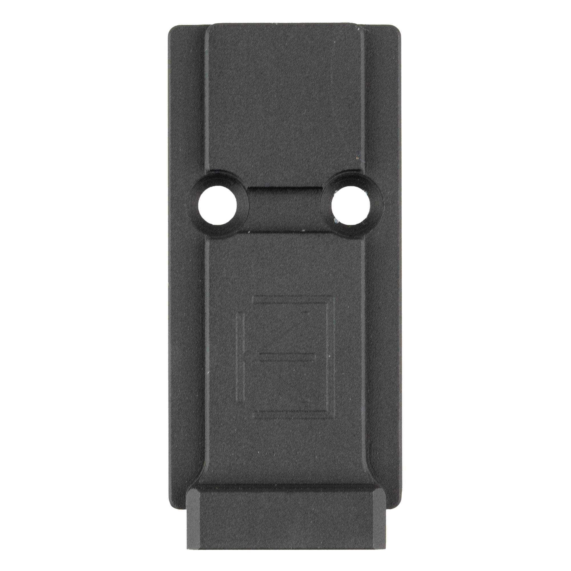 Calk Dt Plt S&w M&p 2.0 To Acro P2