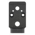 Calk Dt Plt M&p 2.0 To Hlsn K/rmsc