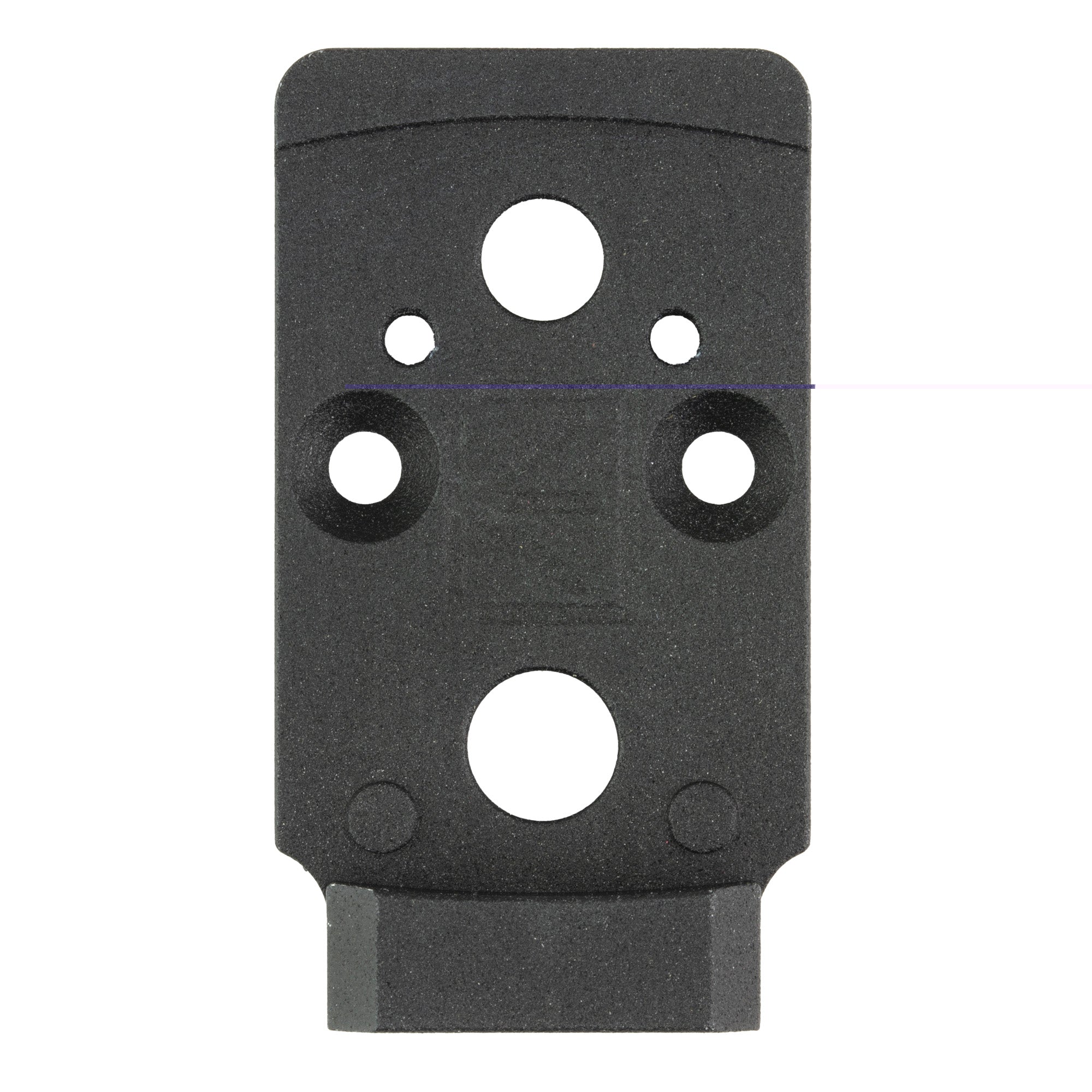 Calk Dt Plt M&p 2.0 To Hlsn K/rmsc