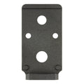 Calk Dt Plt M&p 2.0 To Rmr