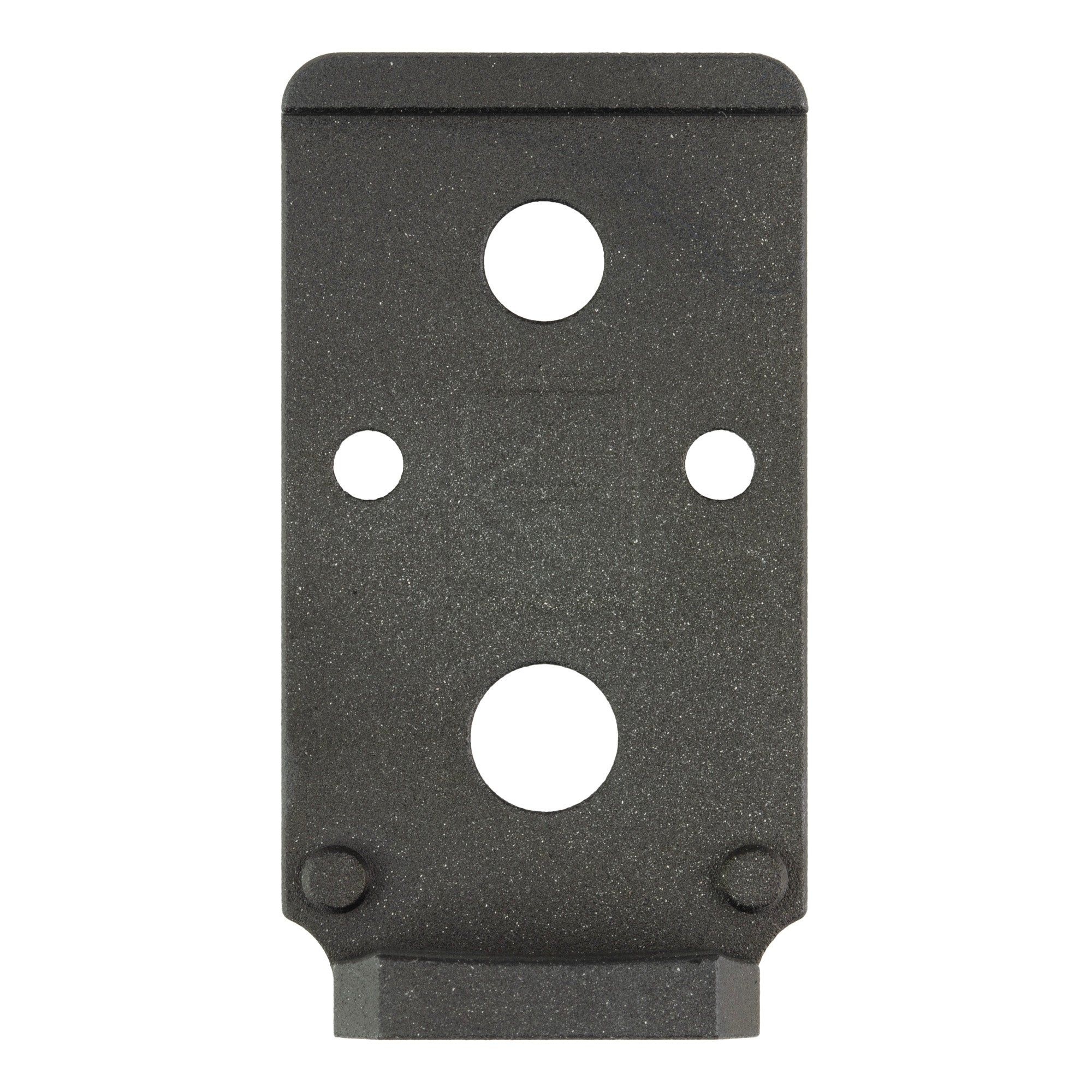 Calk Dt Plt M&p 2.0 To Rmr