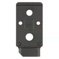 Calk Dt Plt M&p 2.0 To Sro/rmr Hd