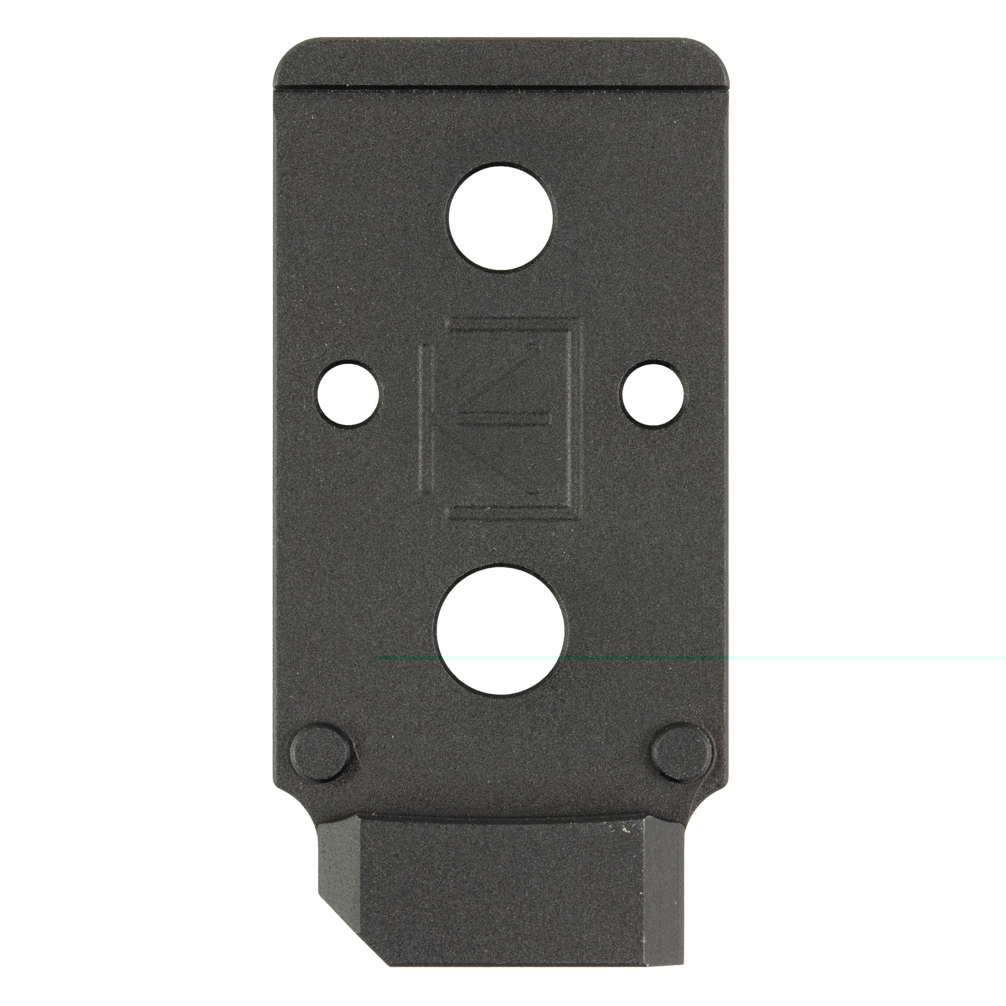 Calk Dt Plt M&p 2.0 To Sro/rmr Hd