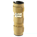 Coletac Metpy 6" Spprssr Cover Cb