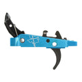 Cmc Ak47 Trigger 2.0 Curved