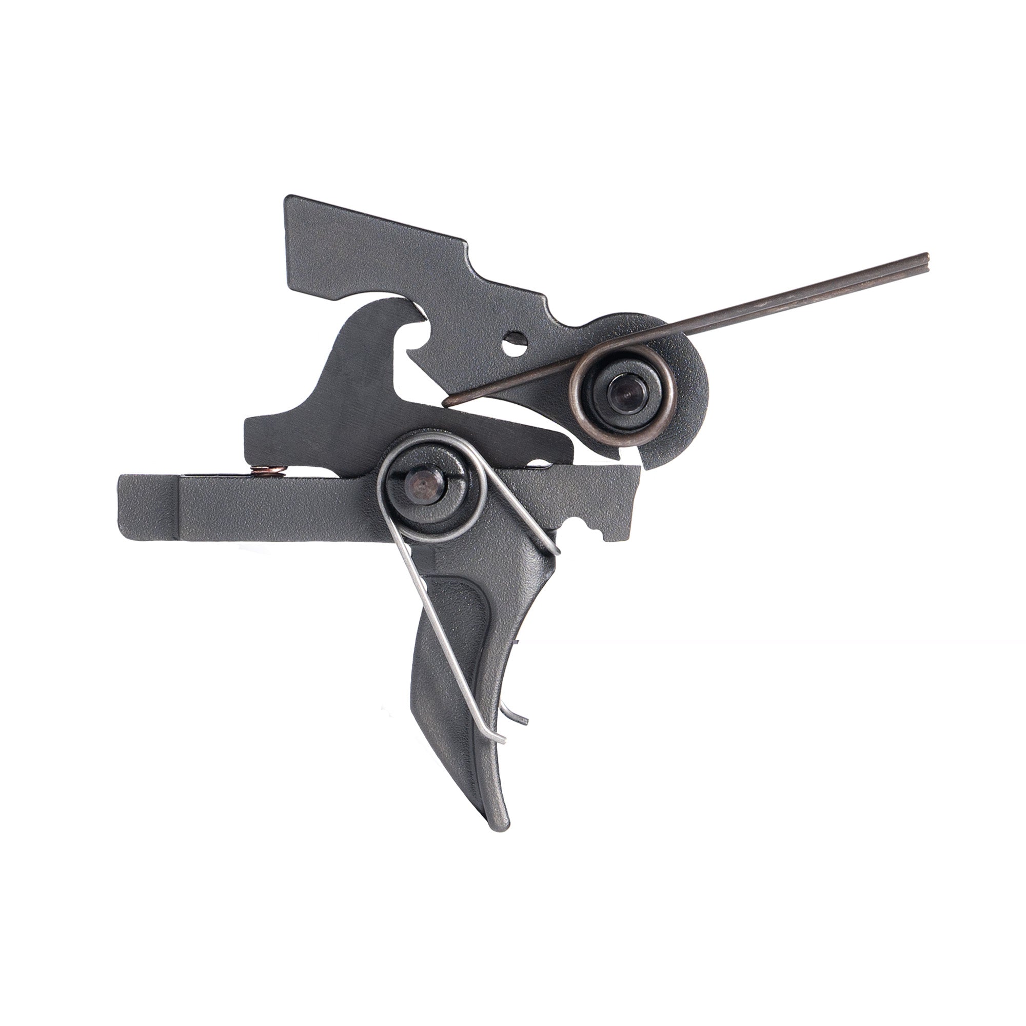 Cmc Ar15 Component Trig Cct 2.5lb