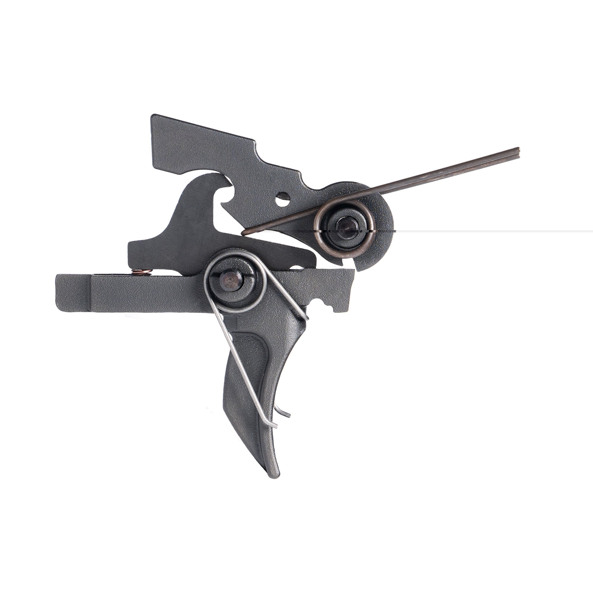 Cmc Ar15 Component Trig Cct 4.5lb