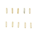 Cmmg Ar15 Receiver Detent 10pk