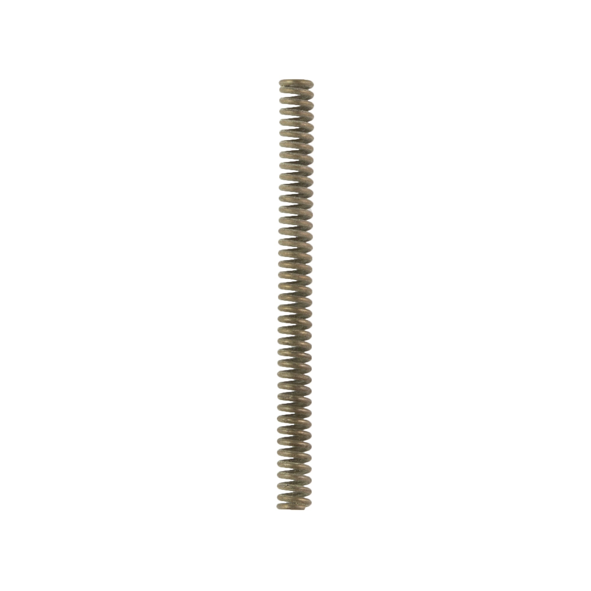 Cmmg Detent Rcver Pivot/td Spring