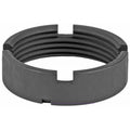 Cmmg Ar15 Buffer Tube Castle Nut