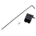Cmmg Zeroed Ar15 Adjstble Gas Block