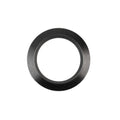 Cmmg Ar15 Crush Washer 1/2