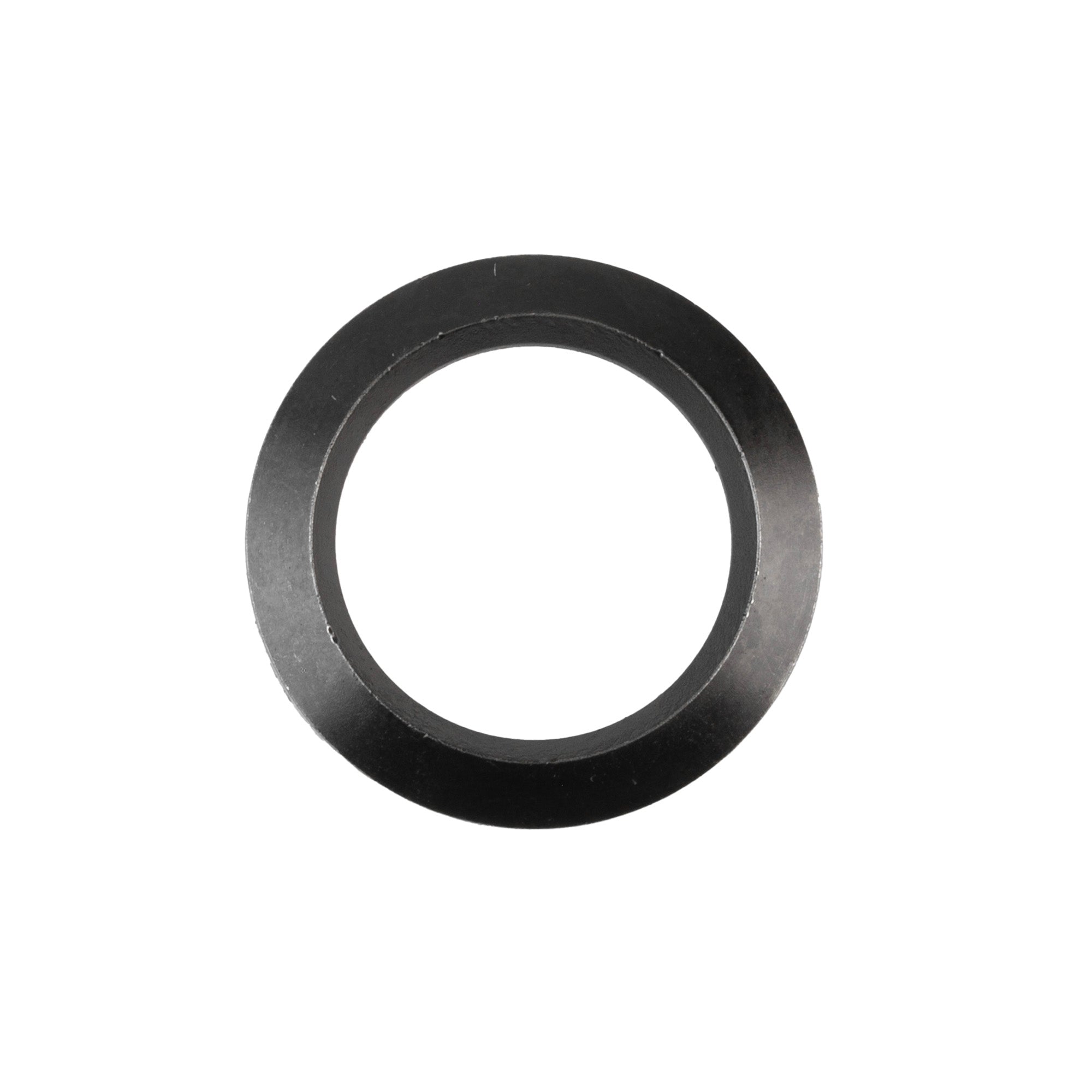 Cmmg Ar15 Crush Washer 1/2