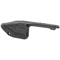 Ctc Lasersaddle 12ga Moss Shkwv/500