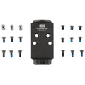 C&h Plt Prdgy To Rmr/407c/507c/508t