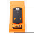 C&h Plt For Glk 43x Mos To 407/507k