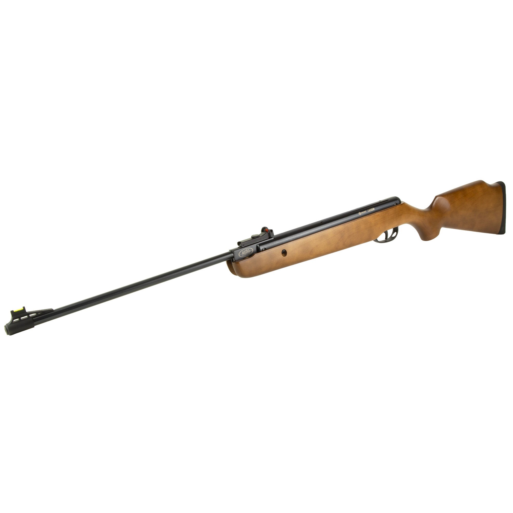 Crosman Vantage Np .22 Wood
