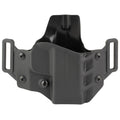Crucial Covert Owb For Hk Cc9 Blk