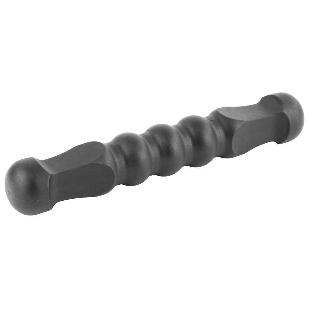 Cold Stl Koga Sd1