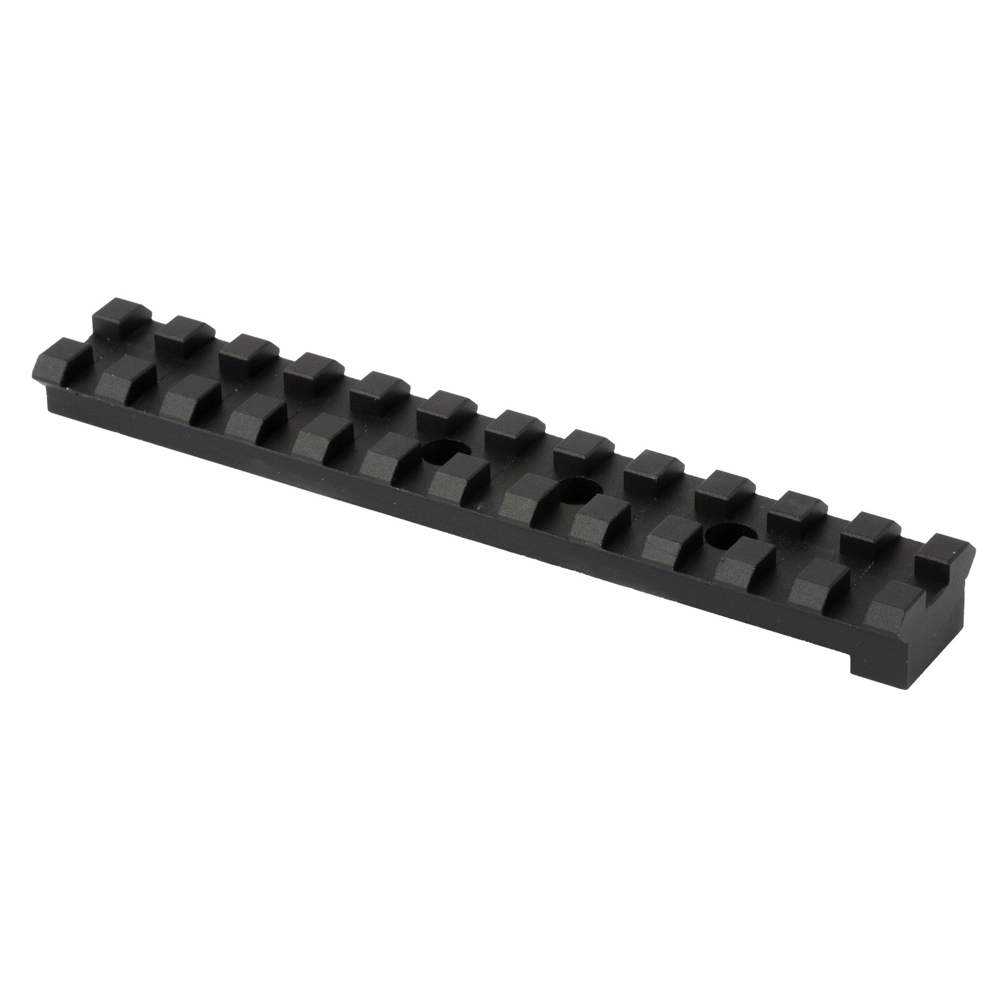 Colt Anaconda Scope Mount