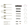 Colt High Wear Parts Kit M4/ar15
