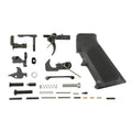 Colt Lower Receiver Parts Kit Ar15
