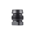 Dead Air Xeno Xero 5/8x32 45 Cal