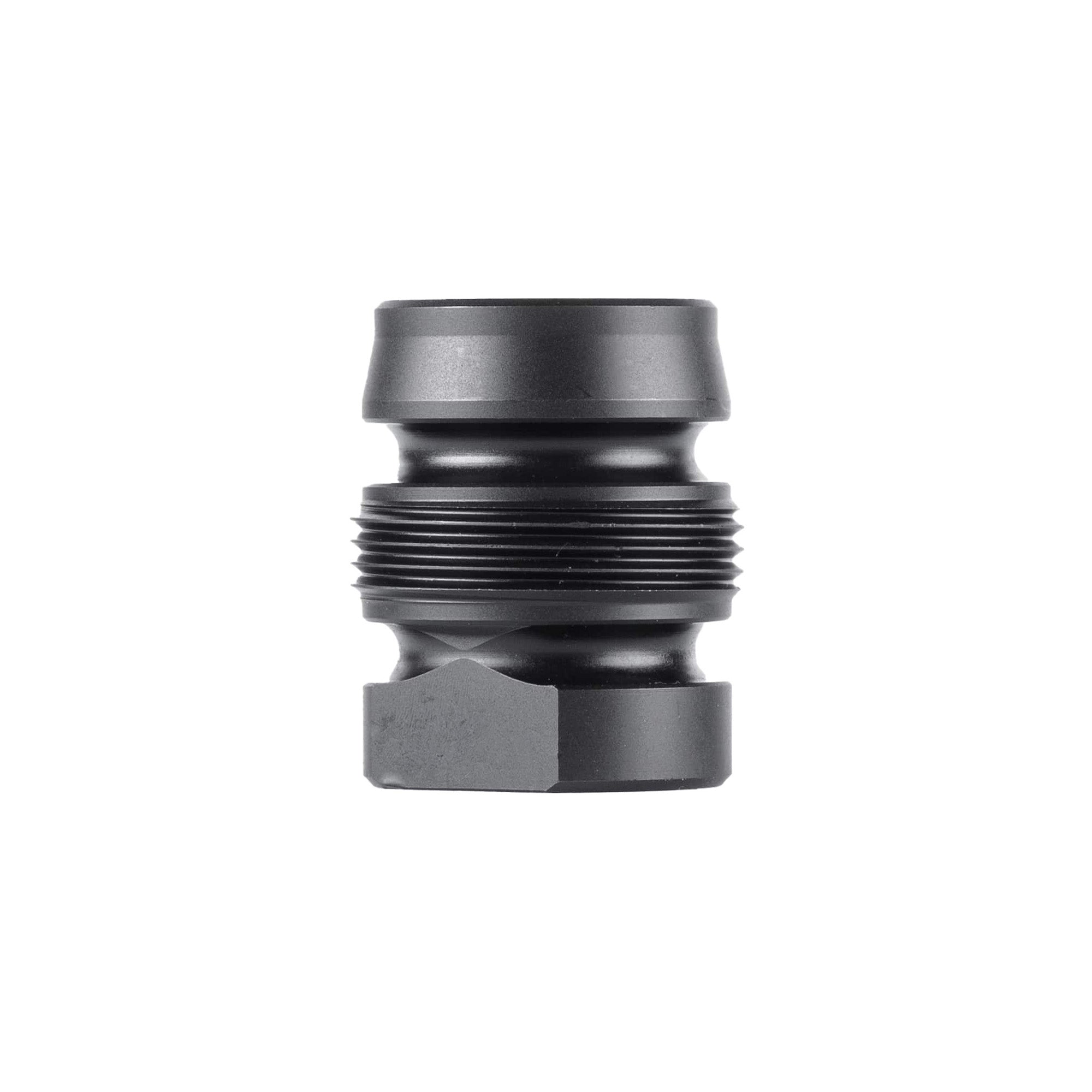 Dead Air Xeno Xero 5/8x32 45 Cal
