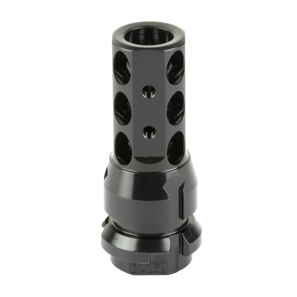 Dead Air Keymo Brake .46 .578x28