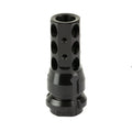 Dead Air Keymo Brake .46 5/8x24
