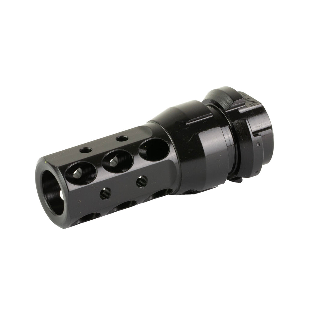 Dead Air Keymo Brake .46 5/8x24