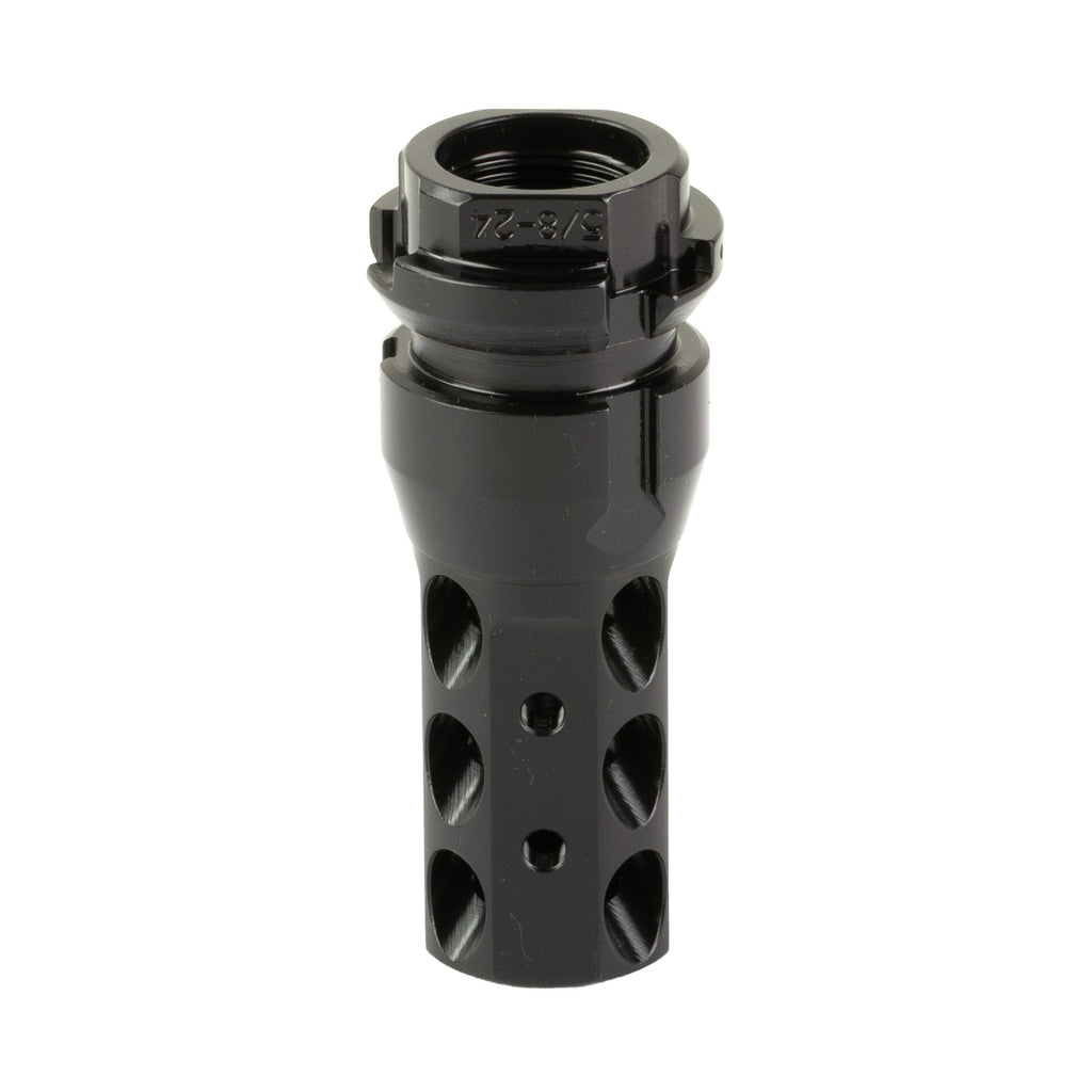 Dead Air Keymo Brake .46 5/8x24