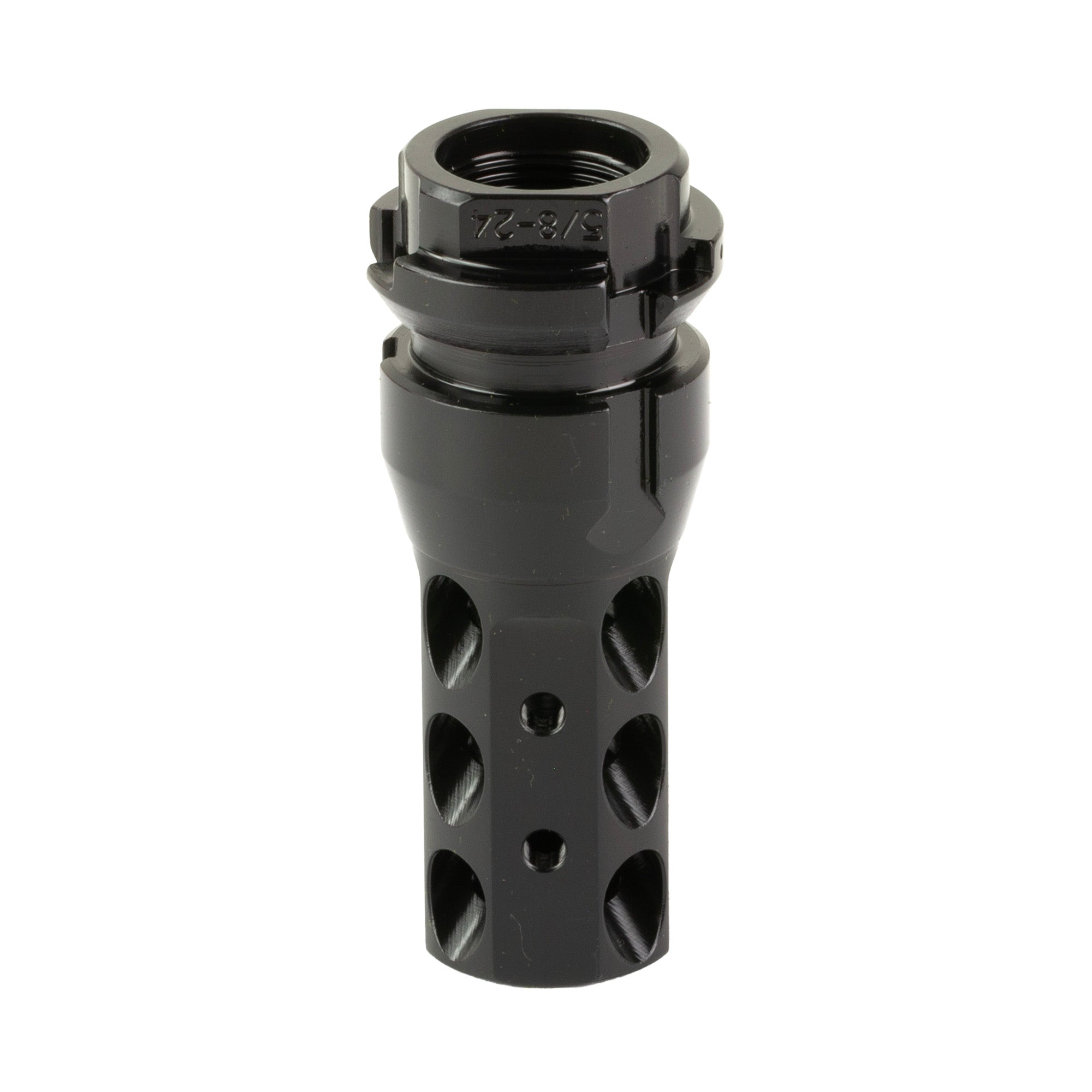 Dead Air Keymo Brake .46 5/8x24