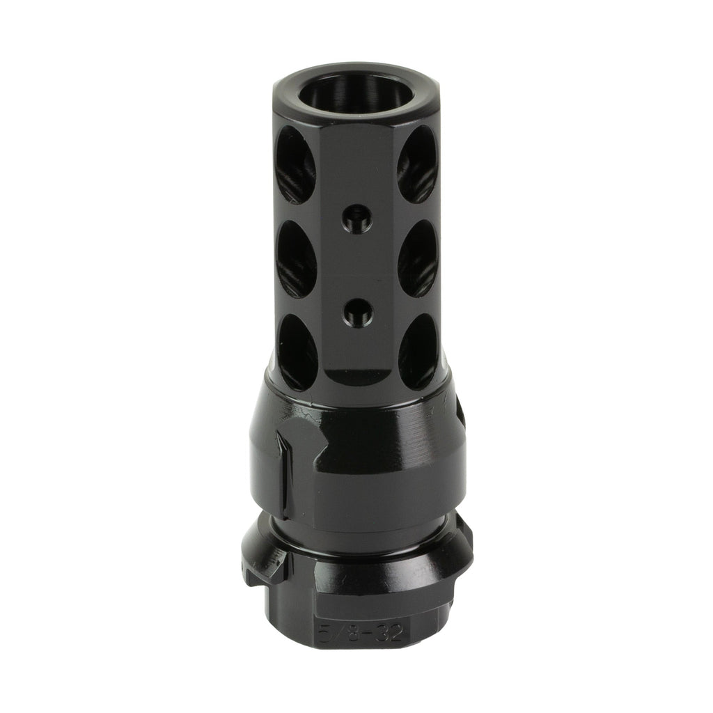 Dead Air Keymo Brake .46 .578x32